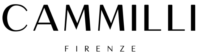 Cammilli